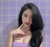 详情页封面直观