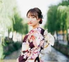 精选预约入口