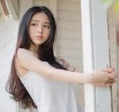 一起草 - 创意分享平台，在线创作与灵感交流社区
