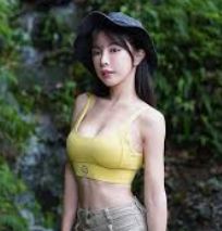 基础咨询入口
