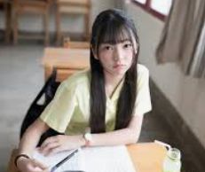 基础支持入口