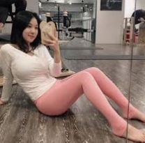 精选展示中心